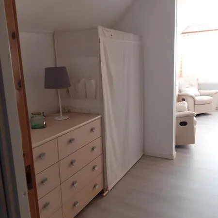 Olsens Hygge