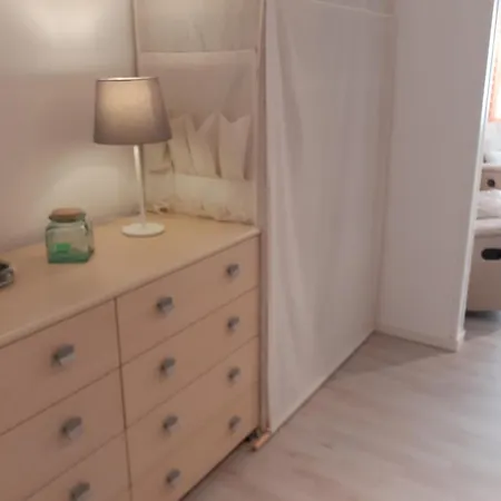 Olsens Hygge * Vester Hjermitslev