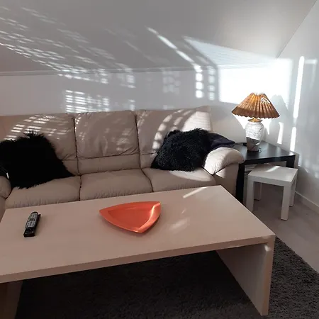 Olsens Hygge