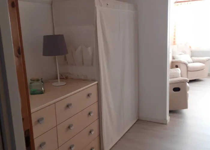 Olsens Hygge